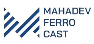 mahadev-ferrow-cast-logo