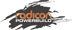 radicon-logo