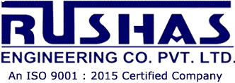 rushas-logo